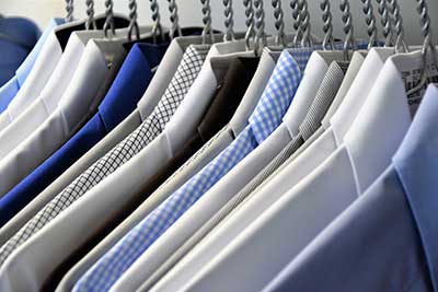 Commercial Laundry Services Sandgate Brisbane