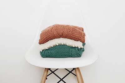 Eco Friendly Laundry Services Sandgate Brisbane